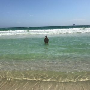 Meet your Posher, Helena